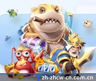中彩网的故事