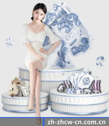市场拓展 - 业务规模迅速扩张,合作伙伴遍布全球,用户数量突破500万大关。