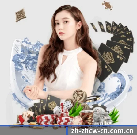 AI 革新 - 引入AI智能推荐与大数据分析,提升用户体验,打造下一代在线休闲娱乐生态。